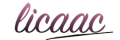 licaac logo